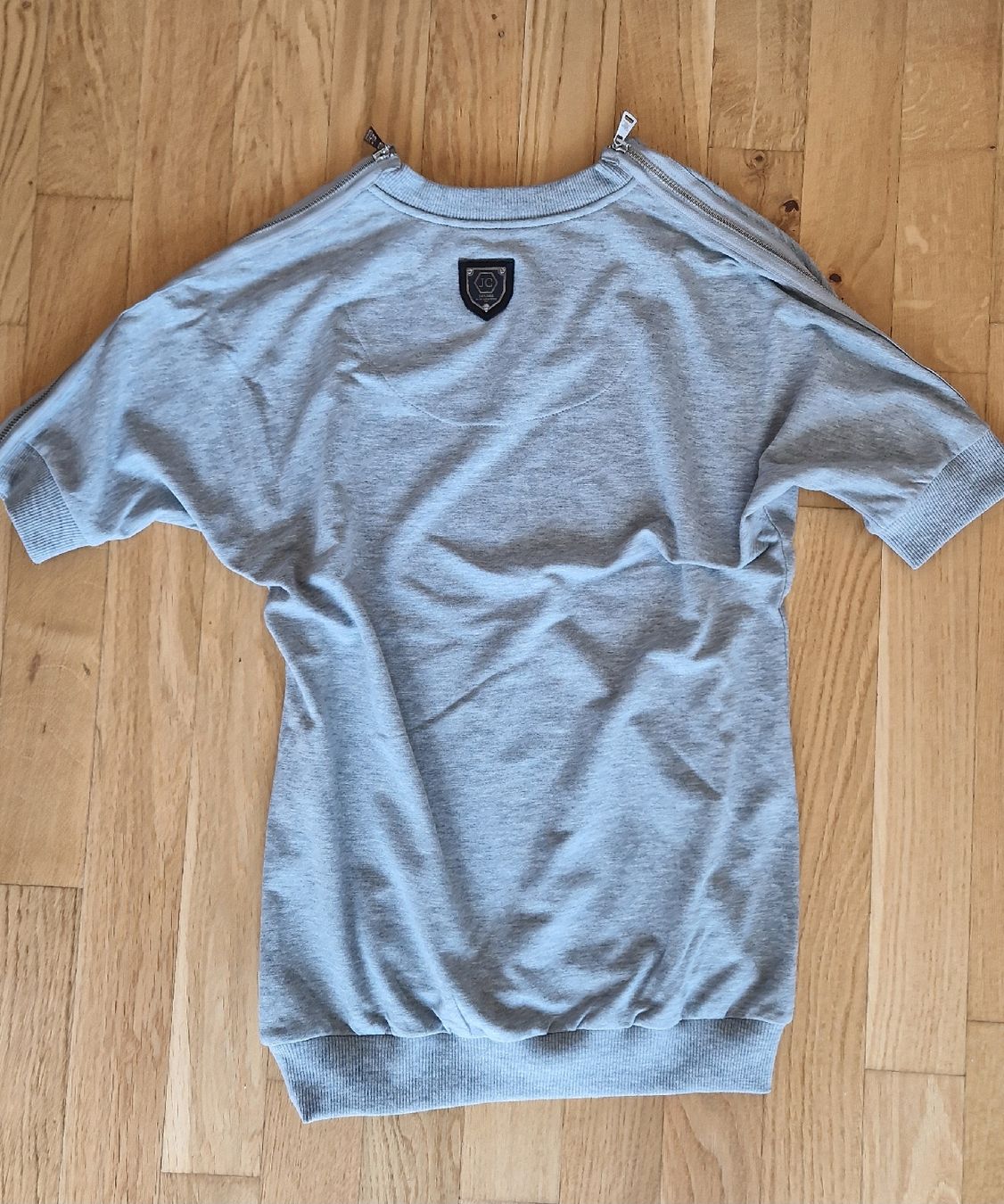 Tuniche: Oberteil Tunic Größe S – Nuovo (secondo la descrizione) da Zug venduto da opo_cy5d 2