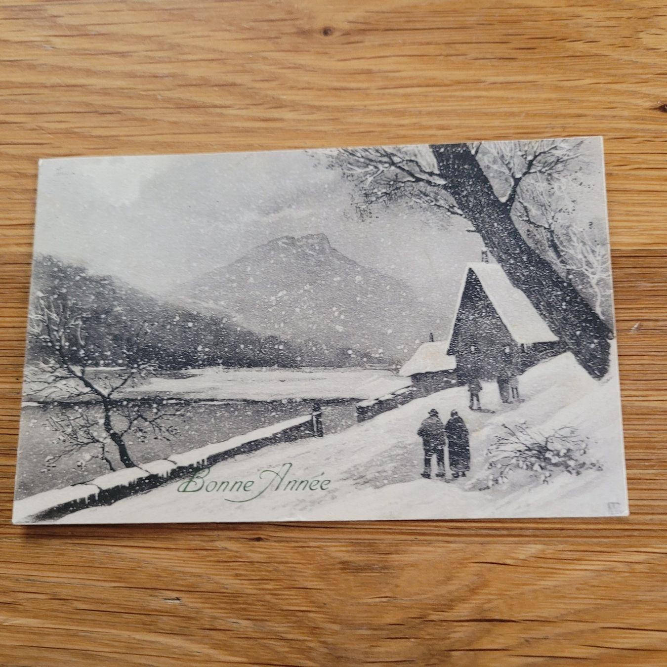 Cartes postales: Postkarte Carte Postale Circulée Bern 1911 – D'occasion à Biel/Bienne par Destockweb
