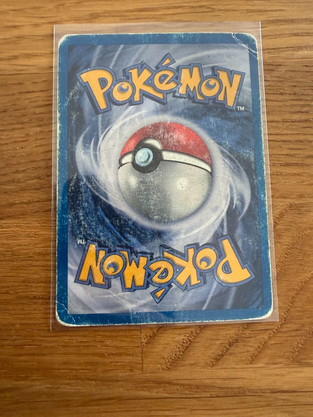 Pokémon Cartes à collectionner: Smogmog 45/62 – D'occasion à Amriswil par sim_nlb6 1