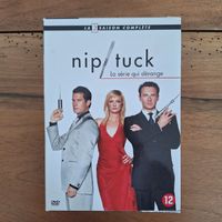 Nip/Tuck - Saison 2 Complète 