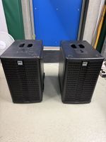 HK Audio Elements E110 Sub gebraucht