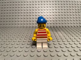 Lego pirate pi042