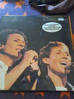 Divers vinyl