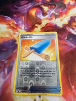 Glücks-Eis (EVS 150) / Reverse Holo / Drachenwandel