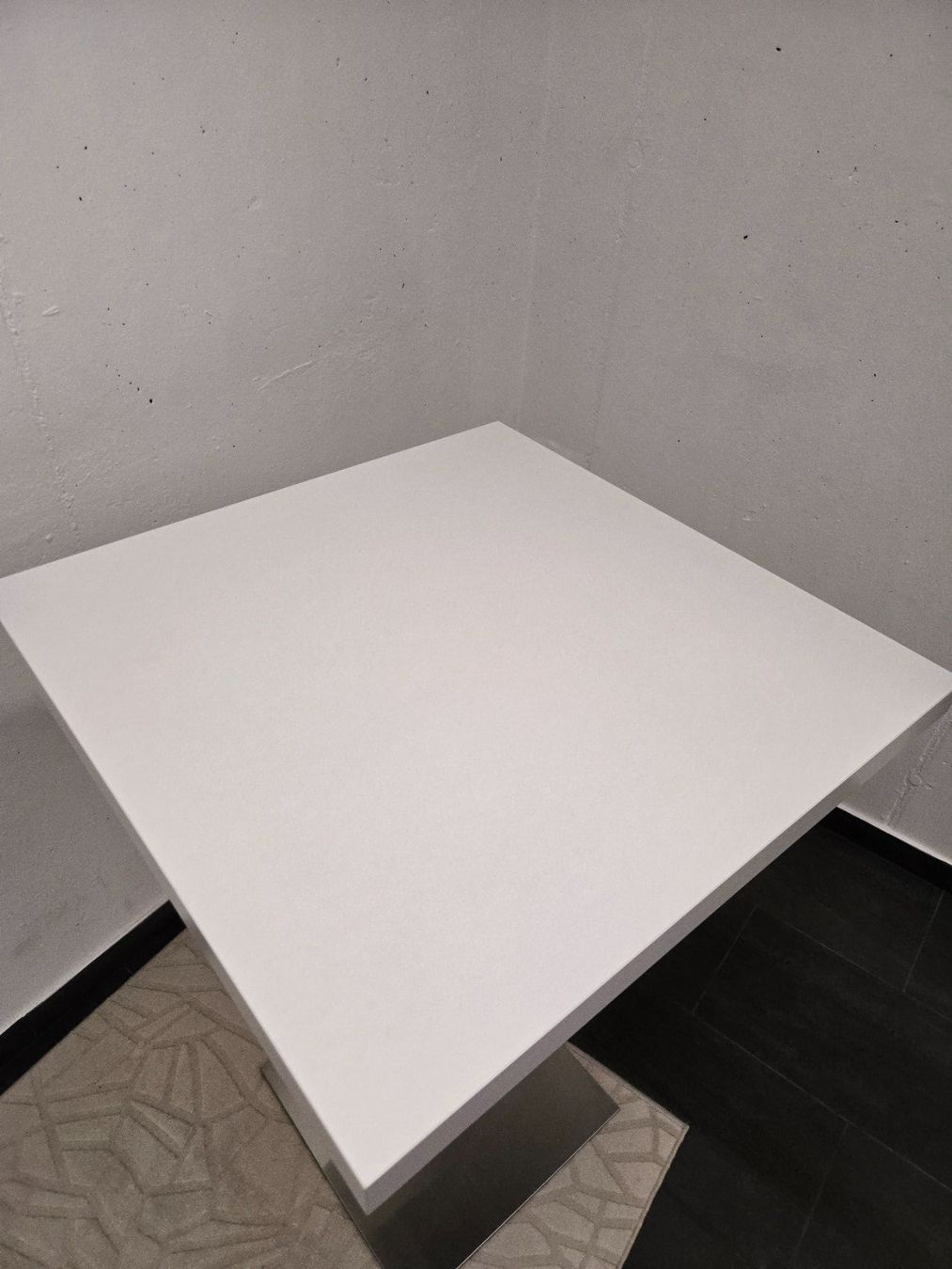 Tables: Bistro- / Stehtisch – D'occasion à Baden par knc00 2