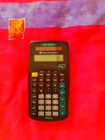 Calcolatrice scientifica Texas Instruments TI-30 ECO RS