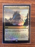 MTG - FOIL Mana Confluence (Buy-a-Box Foil) x1