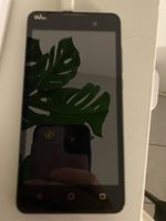 Wiko Smartphone
