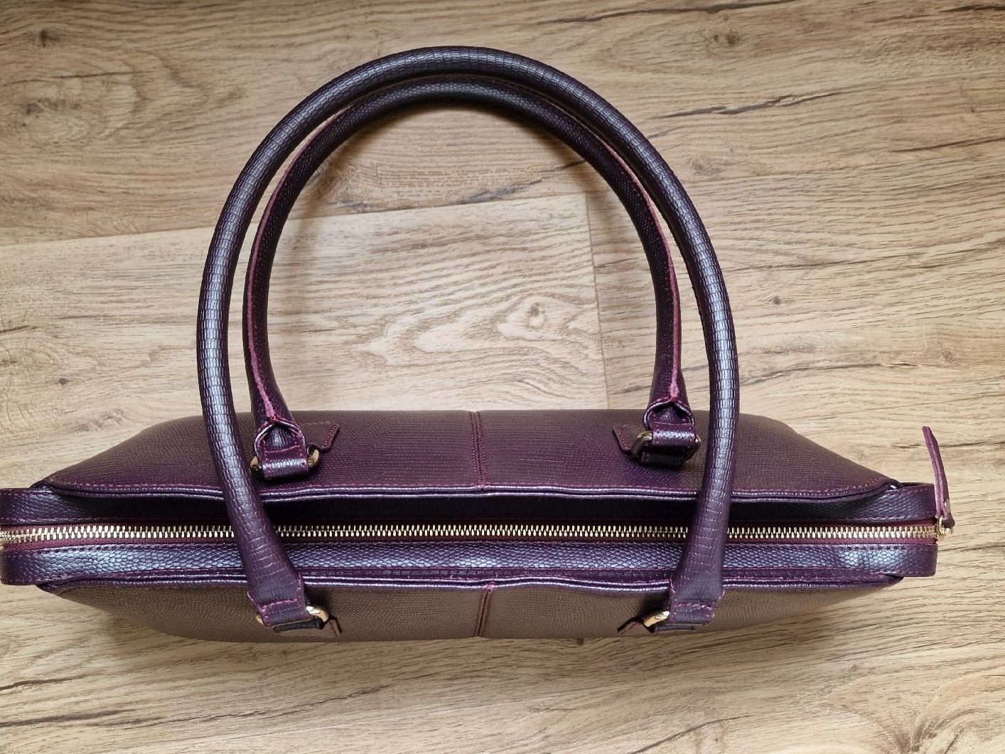 Taschen für Damen: Elegant Handbag – Gebraucht aus Mönchaltorf von nzhuravel 1