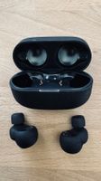 Kopfhörer in-Ear Sony Noice Cancelling WF-1000XM4