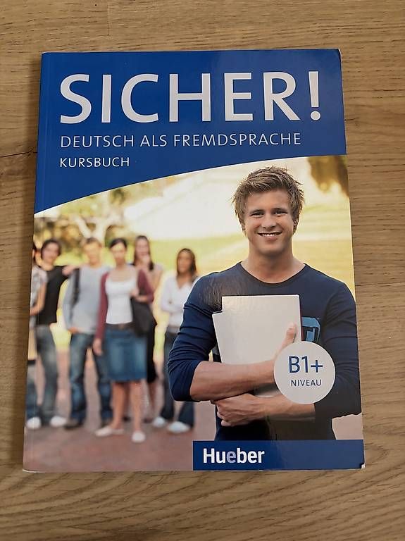 Bücher: Sicher! 2 libri – Neu (gemäss Beschreibung) aus Stabio von des_z2st