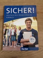 Sicher! 2 libri