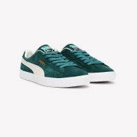 Puma Suede VTG Grösse 38