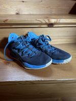 Basket Nike
