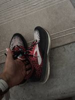 Scarpe donna Brooks 
