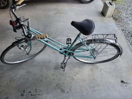 velo