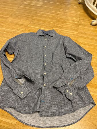 Tommy Hilfiger Herren