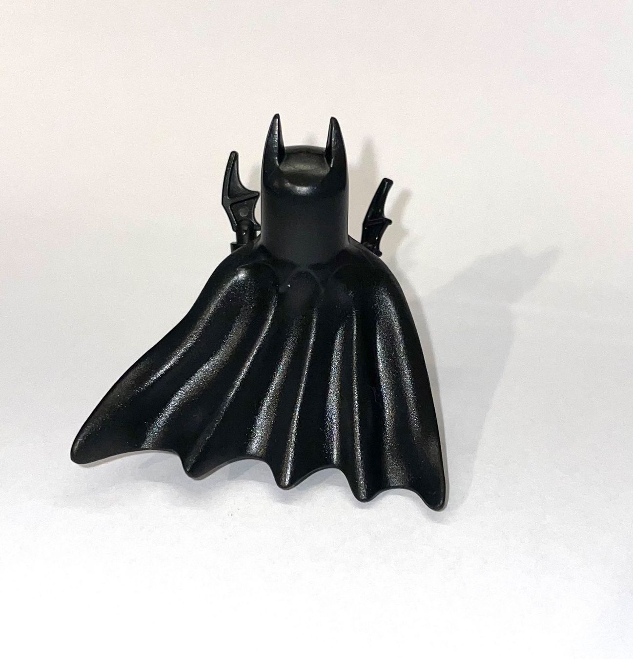 Lego Kit di costruzioni: Lego Batman Figur NEU – Nuovo (secondo la descrizione) da Lengnau AG venduto da Chefe43 2