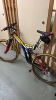 Specialized - per grandi appassionati
