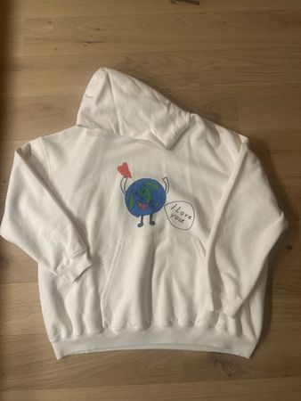 BALENCIAGA Pulli