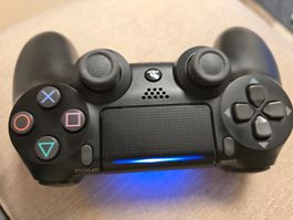 ORIGINAL PS4 Controller