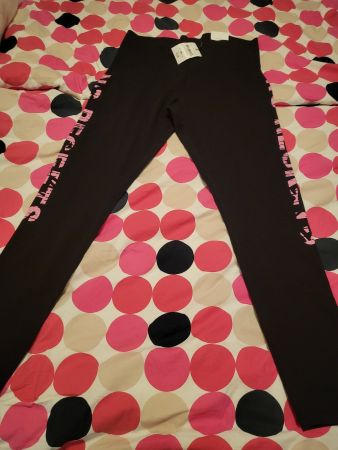 Leggins gr L