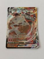 Pokemon-Karte Humanolith 116/202