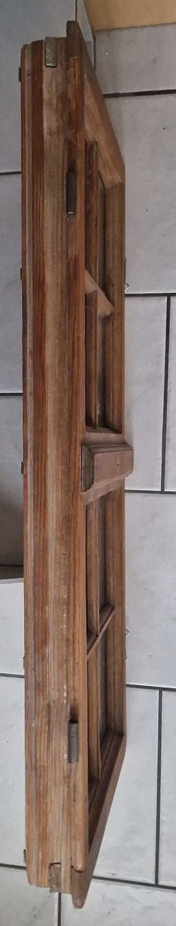 Cornici: Bilderrahmen Fenster – Usato da KREUZLINGEN venduto da sma_c5fz 4
