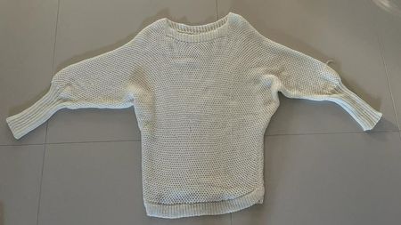 Damenpullover
