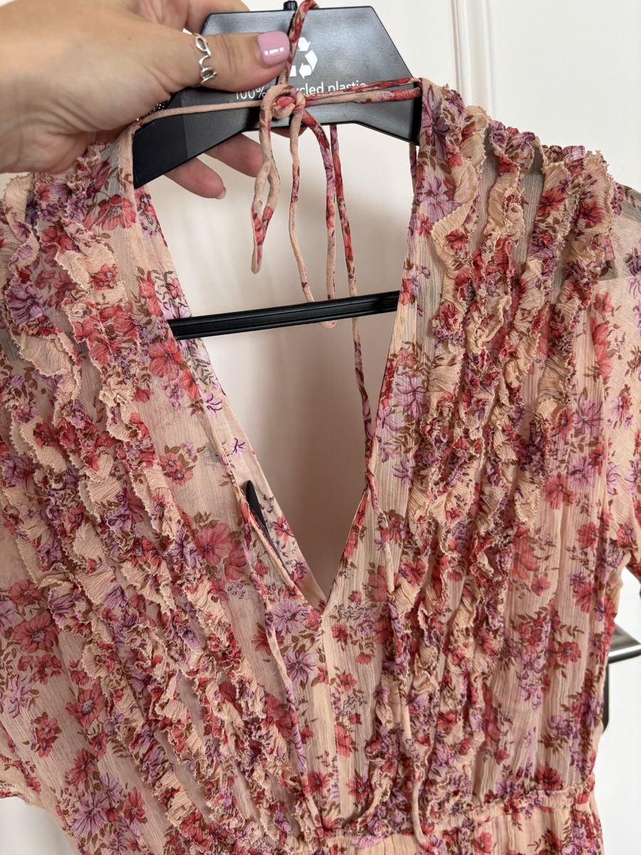 Kooples Vestiti: Robe the Kooples – Nuovo (secondo la descrizione) da Genève venduto da bha_jcf5 6