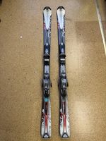 Rossignol Actys 200 154 cm – Ski mit Bindung