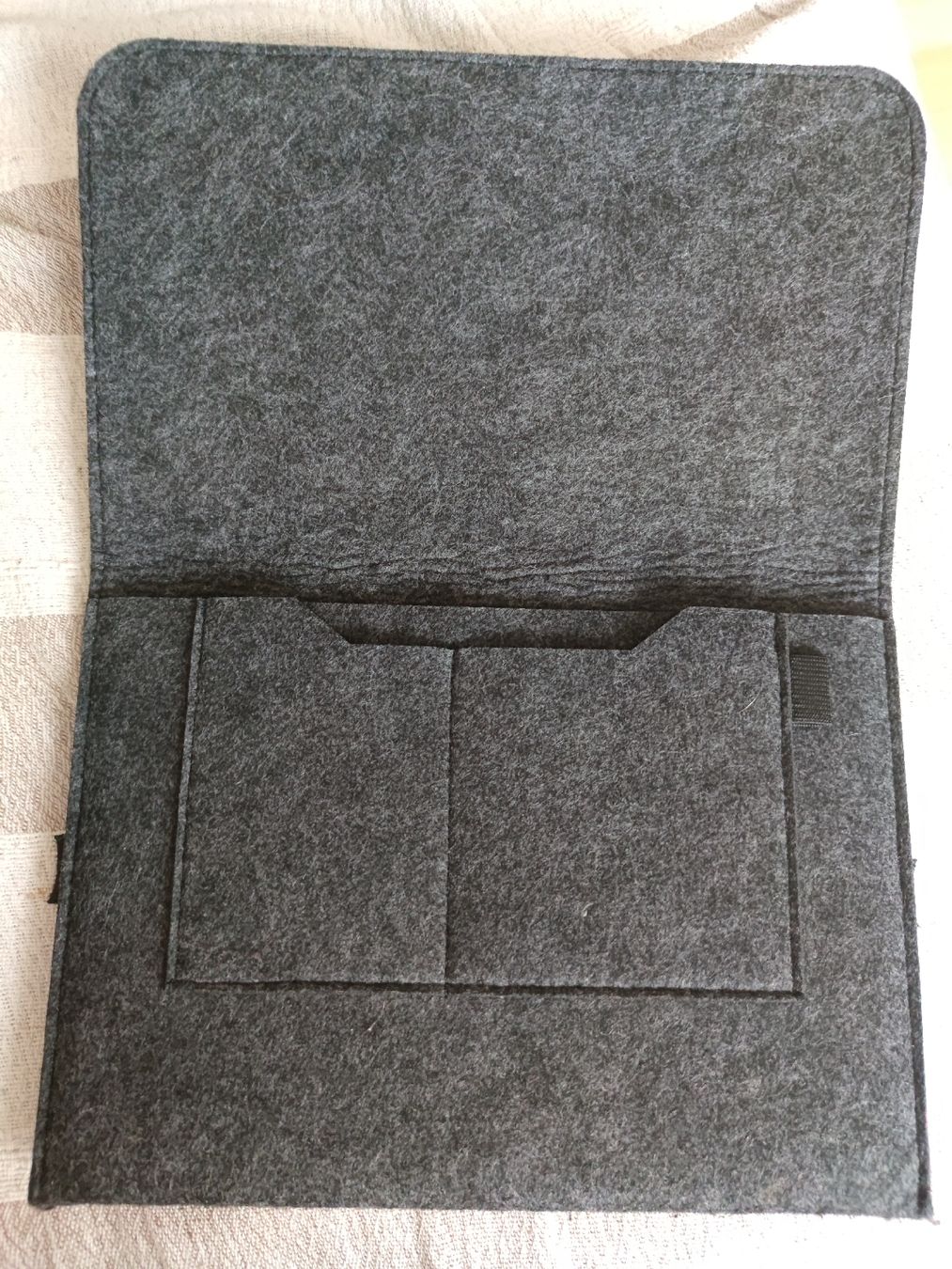 reMarkable Tablet PC: ReMarkable – Usato da Meggen venduto da Malecifent 4
