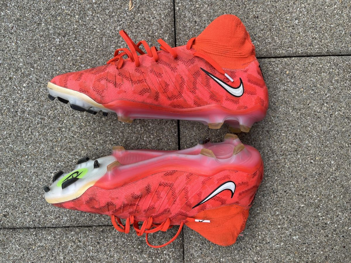 Nike Herrenschuhe: Nike Phantom Luna Elite – Gebraucht aus Tecknau von therealdodoo 3