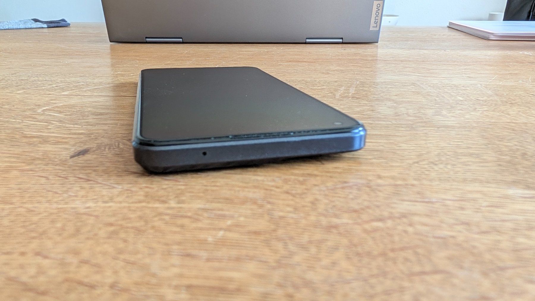 Oppo Telefoni cellulari / Smartphones: Oppo Reno 8 5G – Usato da Samedan venduto da robin.benz 4