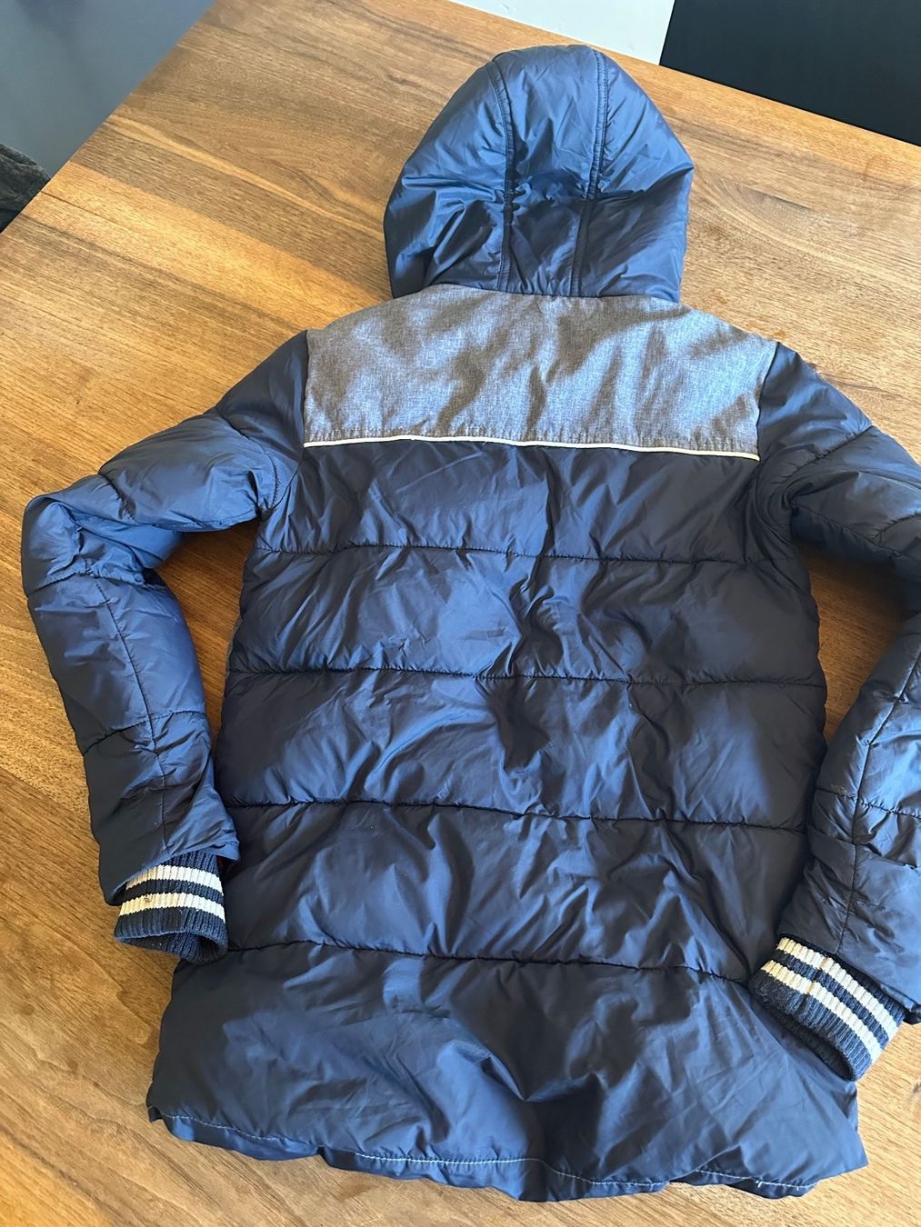 Giacche & Cappotti: Winterjacke 146 – Usato da Winterthur venduto da manelio113 3
