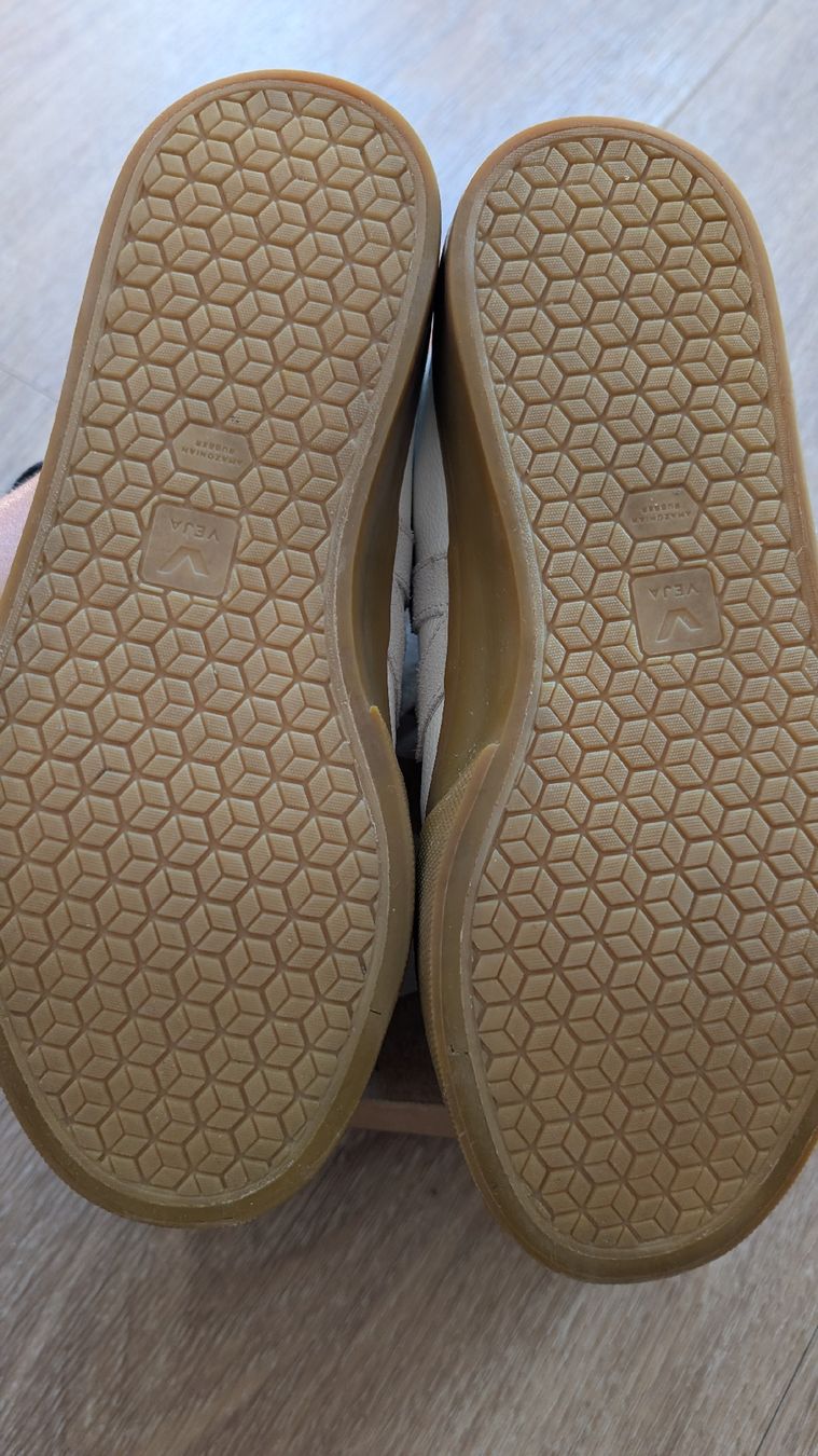 Veja Scarpe da donna: veja shoes size 39 – Nuovo (secondo la descrizione) da Ettingen venduto da hms_w27b 6