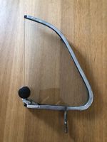 VW Käfer Zubehör  ---- Dreieckfenster links ab 1965