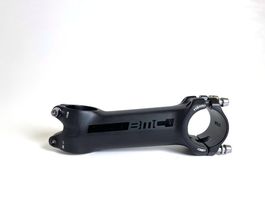 BMC Vorbau LSM 02  110mm Stem Mountainbike / Rennvelo