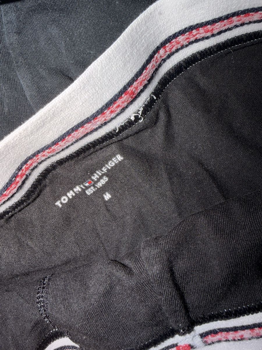 Unterwäsche: boxershorts gr.m – Gebraucht aus Hohenrain von Flysohighmybutterfly 1