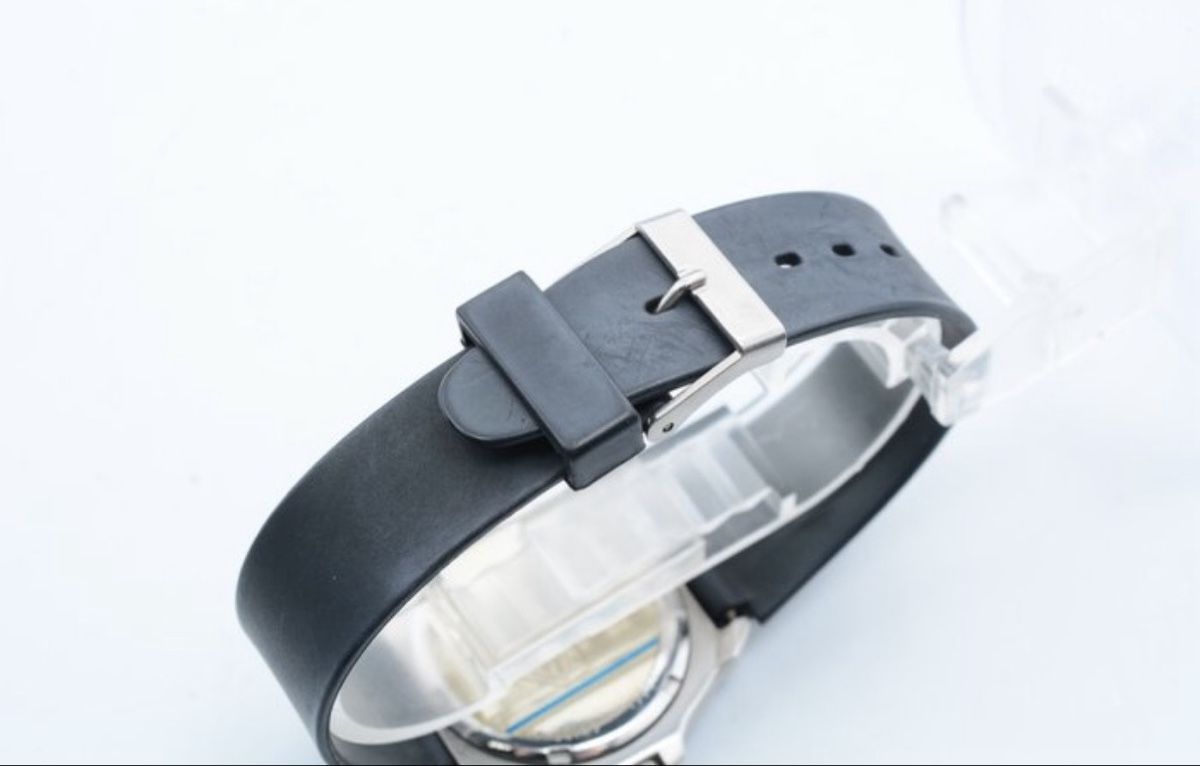Tag Heuer Orologi: Men’s TAG HEUER formula 1 from 1990s - Quartz Watch (35mm) – Usato da Marin-Epagnier venduto da Bill_Watch 7