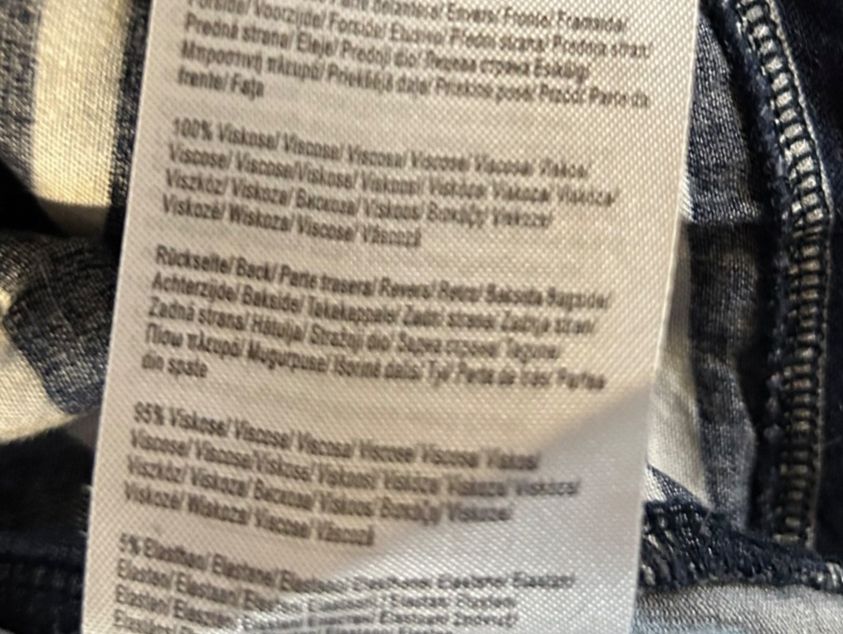 Pullover & Sweatshirts: Damen Shirt Gr. 42 – Gebraucht aus Obergösgen von Andre118 2
