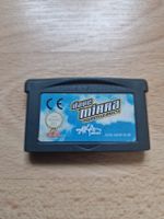 Game Boy Advance Dave Mirra Freestyle BMX 3 gebraucht