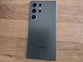 Samsung Galaxy S24 Ultra 512 GB