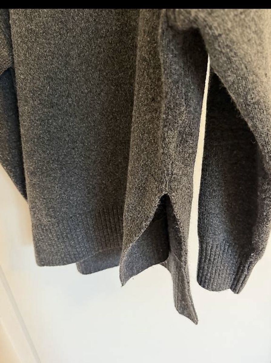 H&M Pulls & Sweat-shirts: Pullover (S) – Neuf (Voir description) à Herisau par Fashionata0609 2