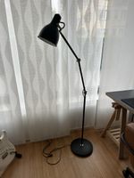 Floor lamp IKEA ARÖD