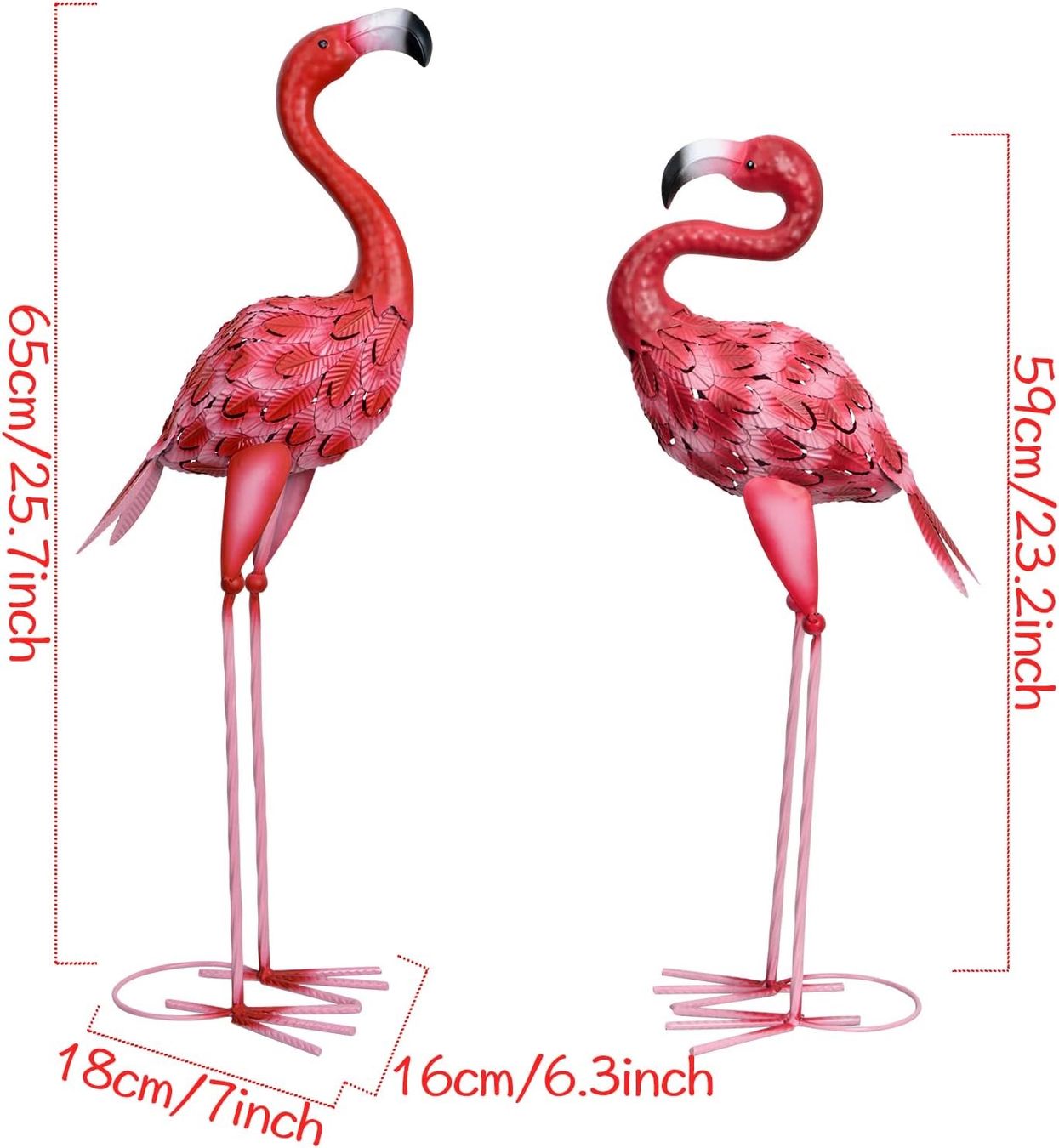 Sculture & Statue: Gartenskulptur Gartenfigur ‪‪Flaminio – Nuovo e nell'imballaggio originale da Lopagno venduto da CLep 1