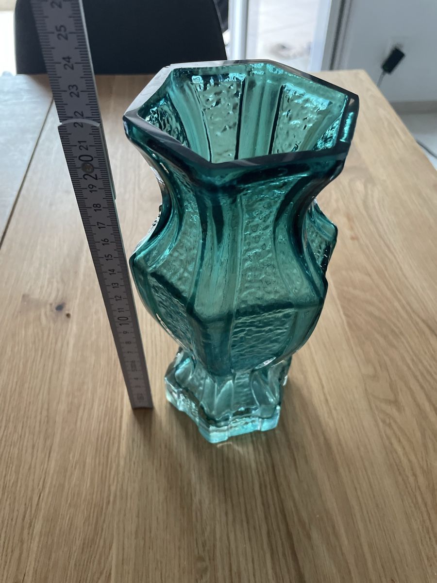 Vasen & Gefässe: Vase design – Gebraucht aus Chavannes-Renens von Gr33 1