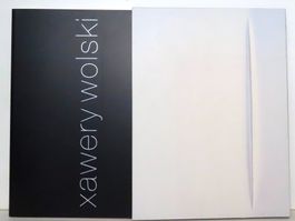 Xawery Wolski