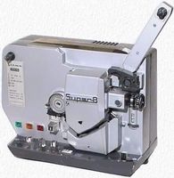 silma-250-s-super-8-tonprojektor
