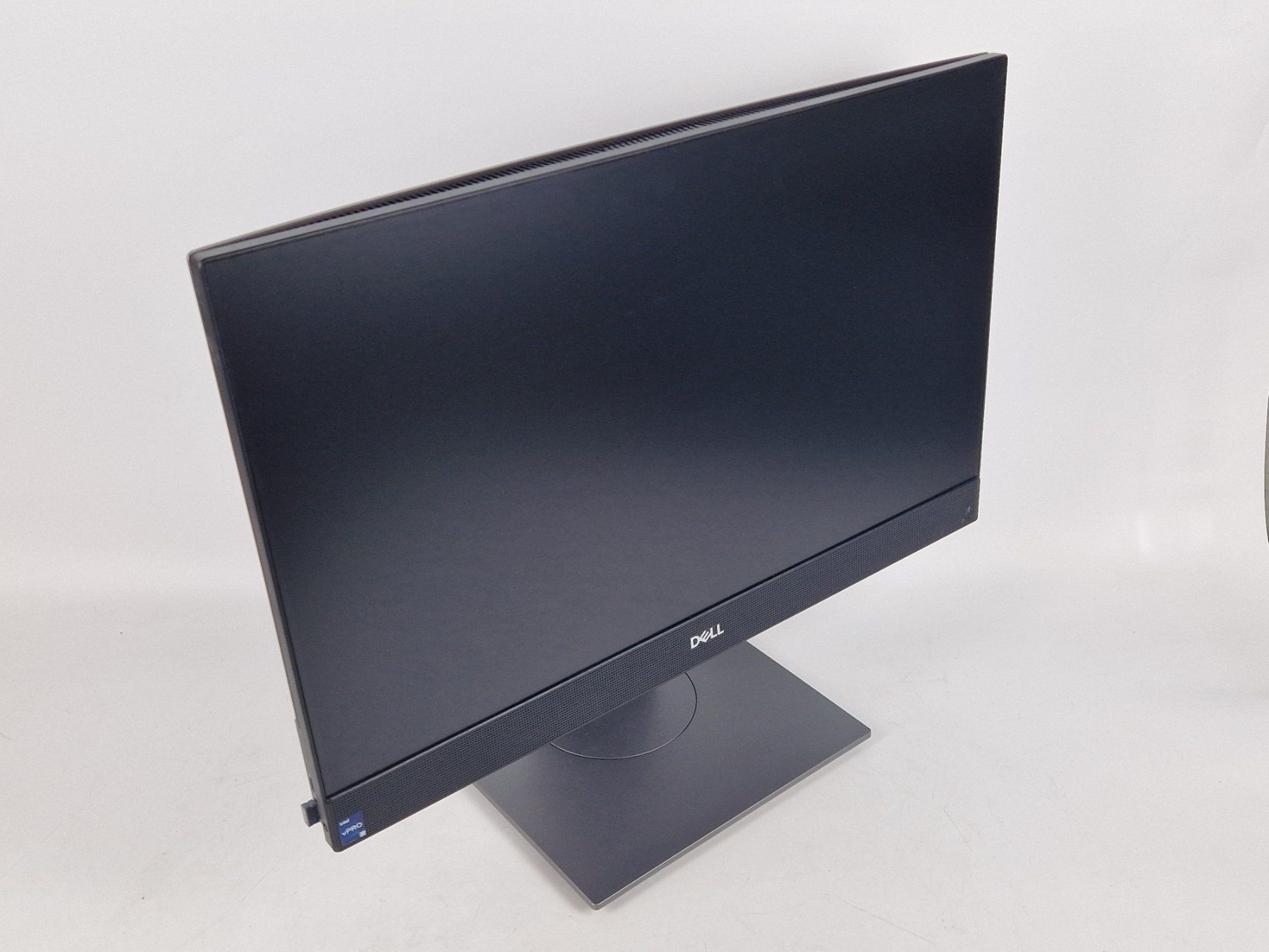 Dell PC: DELL All-in-One PC "OptiPlex 7400 AIO" – Nuovo (secondo la descrizione) da Muhen venduto da Restwert_Muhen 3
